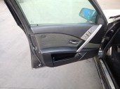 bmw 5 touring (e61) del año 2007