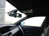 bmw 5 touring (e61) del año 2007