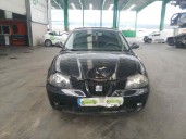 seat cordoba berlina (6l2) del año 2007