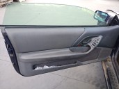 chevrolet camaro from year 1999