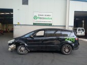 ford s-max (wa6) del año 2009