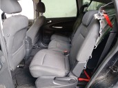 ford s-max (wa6) del año 2009