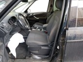 ford s-max (wa6) del año 2009