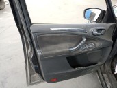 ford s-max (wa6) del año 2009