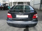 renault megane i fase 2 classic (la..) del año 2001