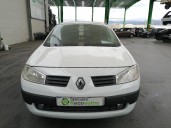 renault megane ii berlina 5p del año 2005