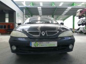 renault megane i fase 2 classic (la..) del año 2001
