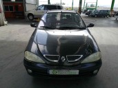 renault megane i fase 2 classic (la..) del año 2001
