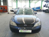 ford mondeo iii sedán (b4y) del año 2003