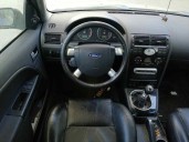 ford mondeo iii sedán (b4y) del año 2003