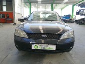 ford mondeo iii sedán (b4y) del año 2003
