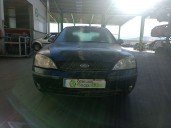 ford mondeo iii sedán (b4y) del año 2001
