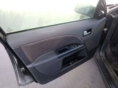ford mondeo iii sedán (b4y) del año 2001