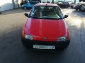 fiat punto berl. (176) del año 1994