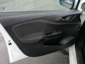 opel corsa e del año 2017