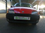 fiat punto berl. (176) del año 1994