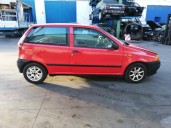 fiat punto berl. (176) del año 1994