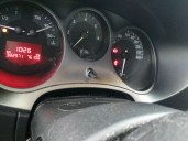 seat leon (1p1) del año 2005