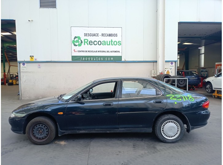 Imagen no disponible