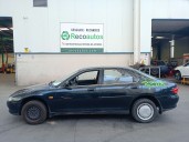 mazda xedos 6 (ca) del año 1997