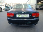 mazda xedos 6 (ca) del año 1997