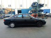 mazda xedos 6 (ca) del año 1997