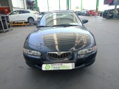 mazda xedos 6 (ca) del año 1997