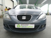 seat leon (1p1) del año 2005
