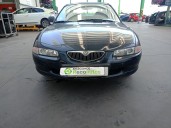 mazda xedos 6 (ca) del año 1997