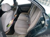 mazda xedos 6 (ca) del año 1997