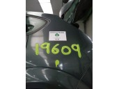 seat leon (1p1) del año 2005