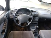 mazda xedos 6 (ca) del año 1997
