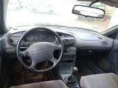 mazda xedos 6 (ca) del año 1997