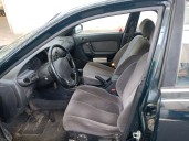 mazda xedos 6 (ca) del año 1997