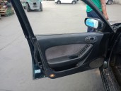 mazda xedos 6 (ca) del año 1997