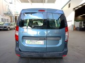 dacia dokker monospace (ke_) del año 2014