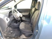 dacia dokker monospace (ke_) del año 2014