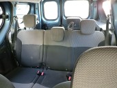 dacia dokker monospace (ke_) del año 2014