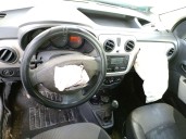 dacia dokker monospace (ke_) del año 2014