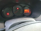 dacia dokker monospace (ke_) del año 2014