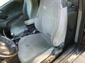 alfa romeo 147 (190) del año 2005