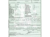 alfa romeo 147 (190) del año 2005