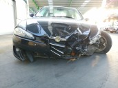 alfa romeo 147 (190) from year 2005
