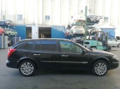 renault laguna ii grandtour (kg0) del año 2007