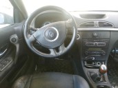 renault laguna ii grandtour (kg0) del año 2007