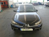 renault laguna ii grandtour (kg0) del año 2007