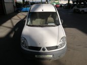 renault kangoo (f/kc0) del año 2007