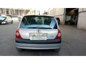 renault clio ii (bb_, cb_) del año 2003
