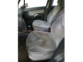 citroën c3 del año 2004