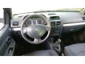 renault clio ii (bb_, cb_) del año 2003